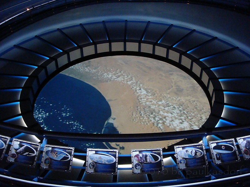 Florida [2010 Jan] 124.JPG - Scenes from the Kennedy Space Center